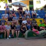 Medellin: Guatapé Day Tour with Coffee Farm Visit - Practical Details and What Makes This Tour Stand Out