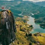 Medellin: Guatapé Day Trip & Boat to Pablo Escobar's Estate - Who Should Take This Tour?