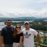 Medellín: Guatapé & El Peñol Full-Day Tour - What Makes This Tour Stand Out