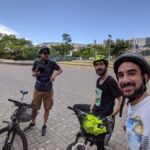 Medellín: Guided City Bike Tour - A Closer Look at the Medellín Guided Bike Tour