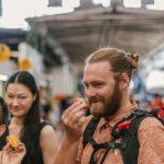 Medellín: Guided Exotic Fruits Tour - Why This Tour Works Well for Travelers