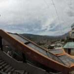 Medellin: Guided Tour with a Local and Car Transportation - FAQ