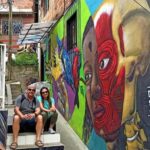 Medellín: Half-Day City Tour with Fruit Tasting - Why This Tour Offers Great Value