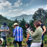 MEDELLÍN: HALF-DAY COFFEE TOUR AT LOCAL FAMILY FARM - An In-Depth Look at the Coffee Farm Tour