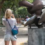 Medellin Historic Walking Tour - Exploring the Medellin Historic Walking Tour in Detail