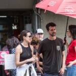 Medellin Historic Walking Tour with Bilingual Guide - Key Points