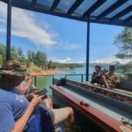 Medellin: Insider City Tour - Why This Tour Works Well for Travelers