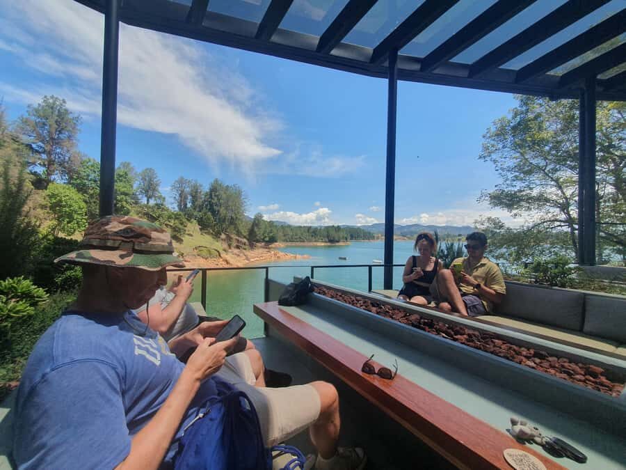 Medellin: Insider City Tour - Why This Tour Works Well for Travelers