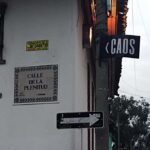 Medellín: Invisible Ruins Guided Walking Tour - What It All Means for You