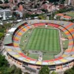 Medellin is Football: Goal tour, beer and passion barra brava - In-Depth Look at the Tour Experience