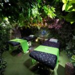 Medellín Lady's Luxe Spa: Hydrotherapy +Thematic Massage + Facial - Who Should Consider This Spa?