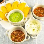 Medellin: Learn to make Colombian empanadas from scratch - Final Thoughts