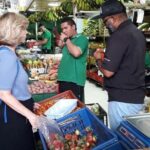 Medellín Local Market Places - Final Thoughts