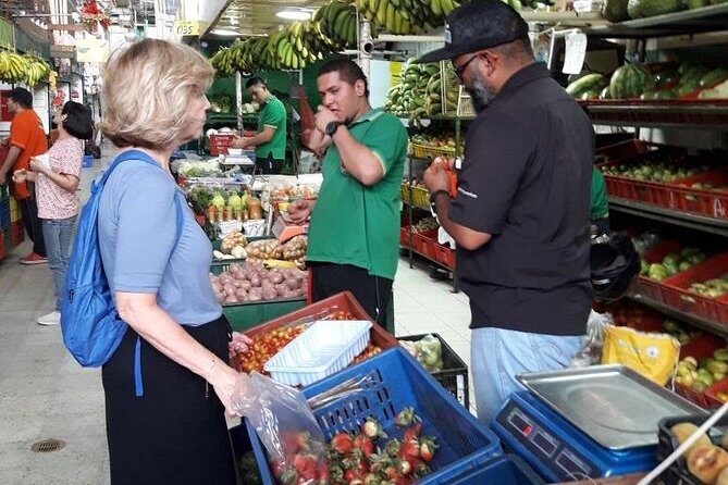 Medellín Local Market Places - Final Thoughts