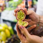 Medellin: Local Market Tour with Exotic Fruit Tastings - Why This Tour Works for You