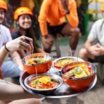 Medellín: Local neighborhoods and included food on e-bike - FAQ