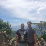 Medellin: Luxury and Private City Tour in French - Final Thoughts