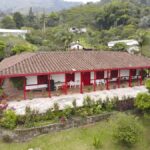 Medellín: Luxury Coffee Farm Tour with Tastings - FAQs