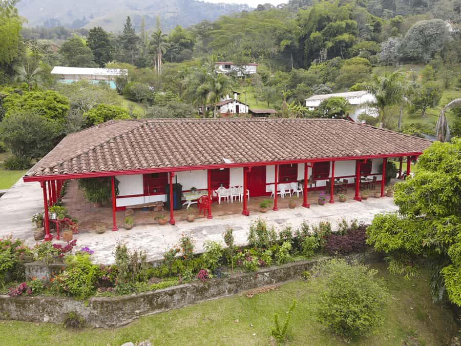 Medellín: Luxury Coffee Farm Tour with Tastings - FAQs