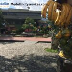 Medellin: Markets of Medellin Private Tour - The Sum Up