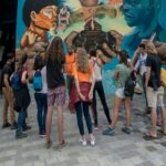 Medellin: Mémoire et Transformation - Une Visite Authentique - The Value of This Experience