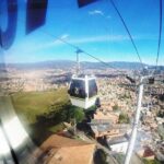 Medellin Metro Tour including Fernando Botero´s Plaza - Why This Tour Offers Great Value for Your Medellín Visit