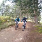 Medellin: Mountain Bike Coffee Farm Tour and Spa Experience - A Detailed Look at What You Can Expect