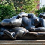 Medellin: Museum of Antioquia Skip-the-Line Ticket - A Closer Look at the Museum of Antioquia Experience