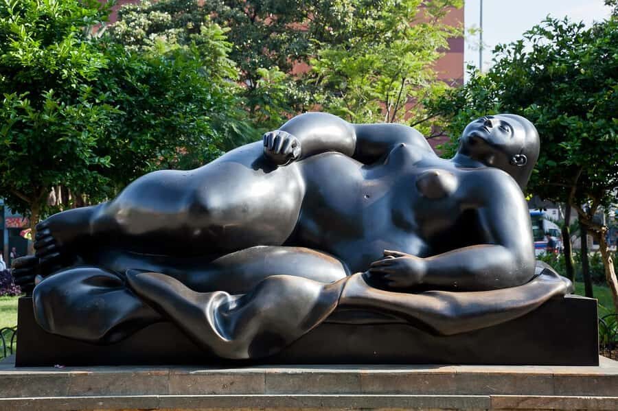 Medellin: Museum of Antioquia Skip-the-Line Ticket - A Closer Look at the Museum of Antioquia Experience