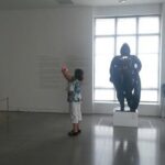 Medellín Museums Tour and Fernando Botero´s Antioquia museum - The Experience: What You Can Expect