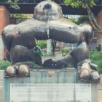 Medellin : Must-See Sites Walking Tour With A Guide - Why This Tour Offers Great Value