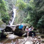 Medellín: Nature Experience & Waterfall-Hike - Exploring Medellín’s Natural Beauty: What to Expect