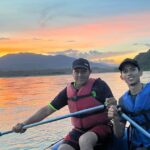 Medellin: Navigate the 2nd-most important river in Colombia - Practical Details and Tips