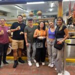 Medellín: Nightlife Tour - Who Would It Suit Best?