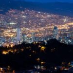 Medellin: Nightlife Tour with Local Guide and Hotel Pickup - A Deep Dive into the Medellín Nightlife Tour