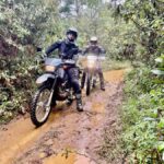 Medellin: Off road motorcycle tour - What We Love About the Tour