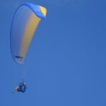 Medellin on the Colombian Andes - Final Thoughts