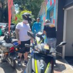 Medellín on Wheels: A Cultural Adventure Through Downtown - Practical Details & What to Expect