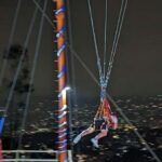 Medellín: One Night in El Cielo Viewpoint with activities - What’s Included & What’s Not