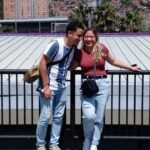 Medellin: Pablo Escobar and Commune 13 Private Tour - Authenticity and Insights from Reviews