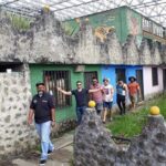 Medellín: Pablo Escobar and Food Tour - Who Will Love This Tour?