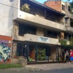 Medellín: Pablo Escobar Express Private Tour - What to Expect and Practical Tips