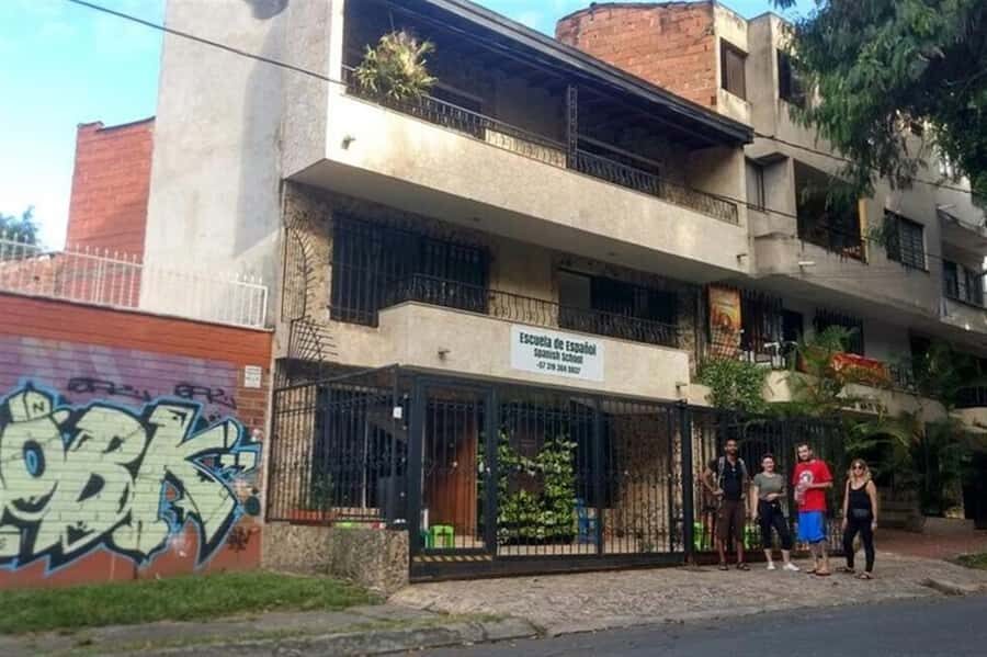 Medellín: Pablo Escobar Express Private Tour - What to Expect and Practical Tips