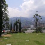 Medellín: Pablo Escobar Jail Private Tour - Value and Practical Details