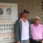 Medellin: Pablo Escobar Museum with Roberto Escobar - Breaking Down the Experience