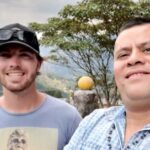 Medellin: Pablo Escobar Tour by Ex-Cop - Detailed Breakdown of the Tour Stops