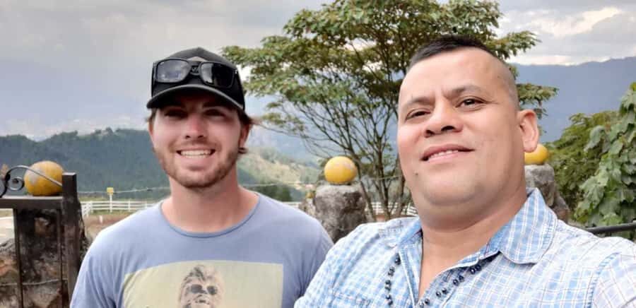 Medellin: Pablo Escobar Tour by Ex-Cop - Detailed Breakdown of the Tour Stops