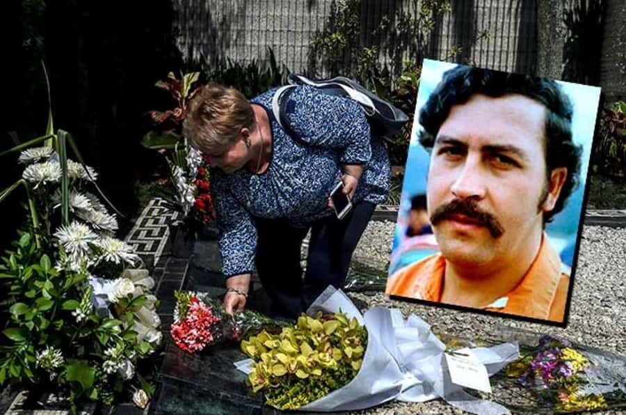 Medellín: Pablo Escobar Tour with beer included - In-Depth Review of the Pablo Escobar Tour in Medellín