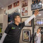 Medellín: Pablo Escobar Tour with Guide and Transportation - Final Thoughts: Who Should Consider This Tour