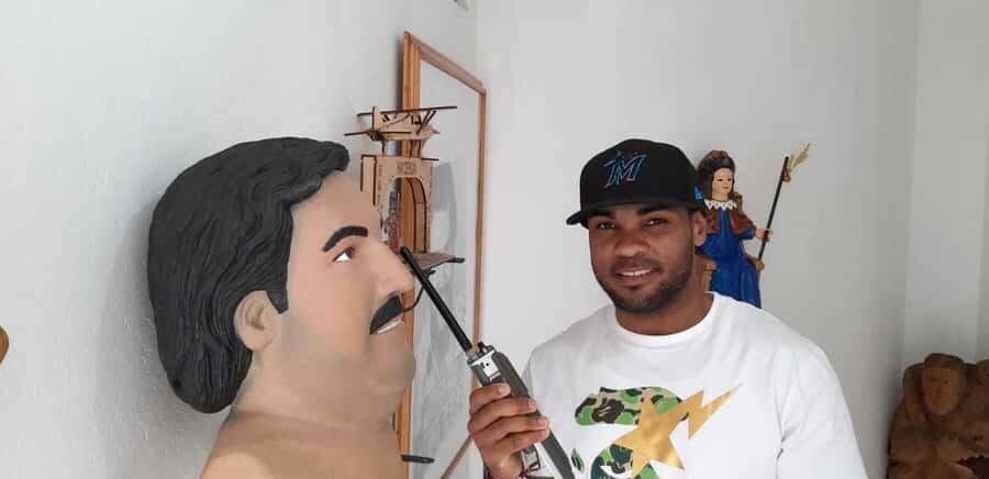 Medellin Pablo Escobar Tour - Who Should Consider This Tour?